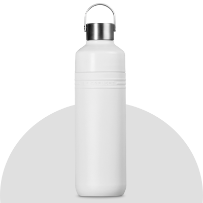 On The Go Cotton Colour